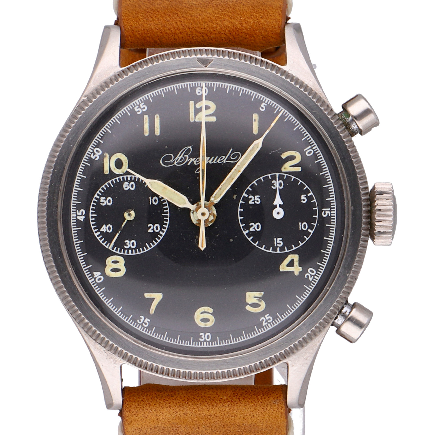 Breguet  (3137)